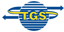 TGS_Globe1.png