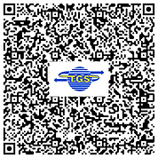 P.S-qr-code.png